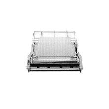 OKI Cut Sheet Feeder (Dual)